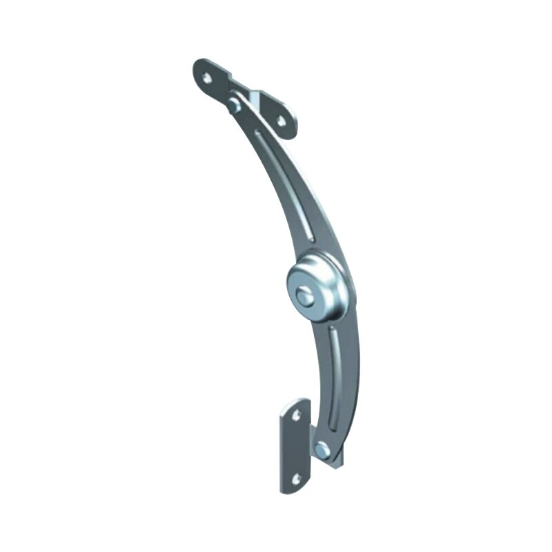 Hur löser olika skåptillbehör smärtpunkter i köket och ökar användarnöjdheten med grundläggande, förvarings- och säkerhetsfunktioner?